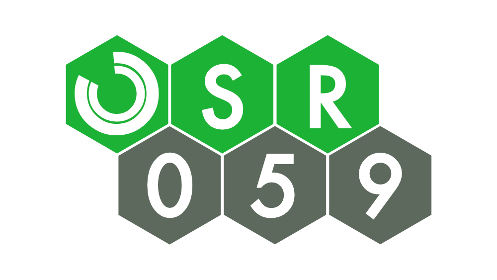 OSR059 OpenML [EN] \u2013 Open Science Radio