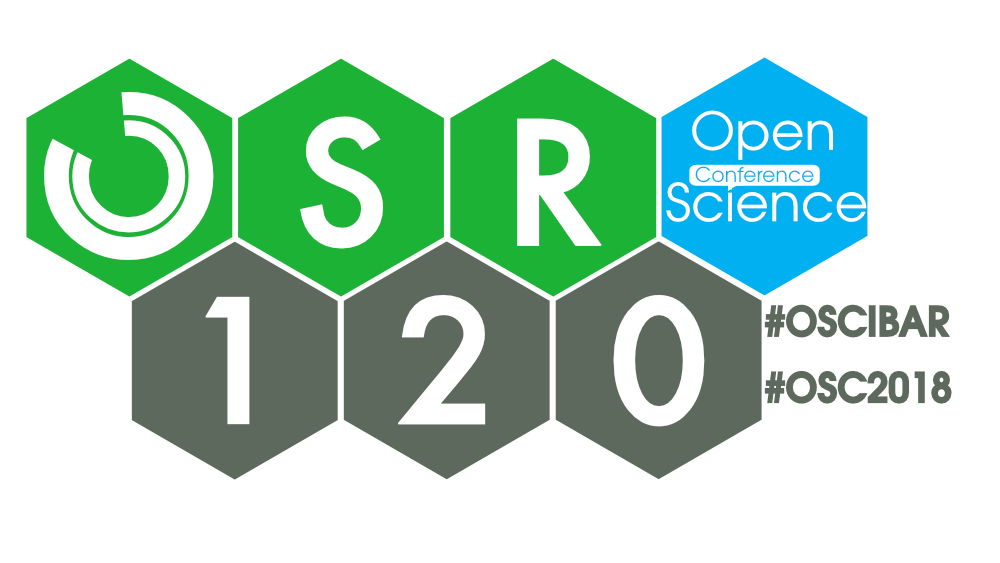 OSR120 OpenAIRE supporting the EC's Open Data Pilot in ...